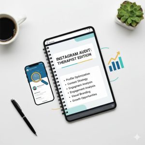 Auditoria Essencial