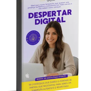 E-Book GUIA PARA INICIANTES