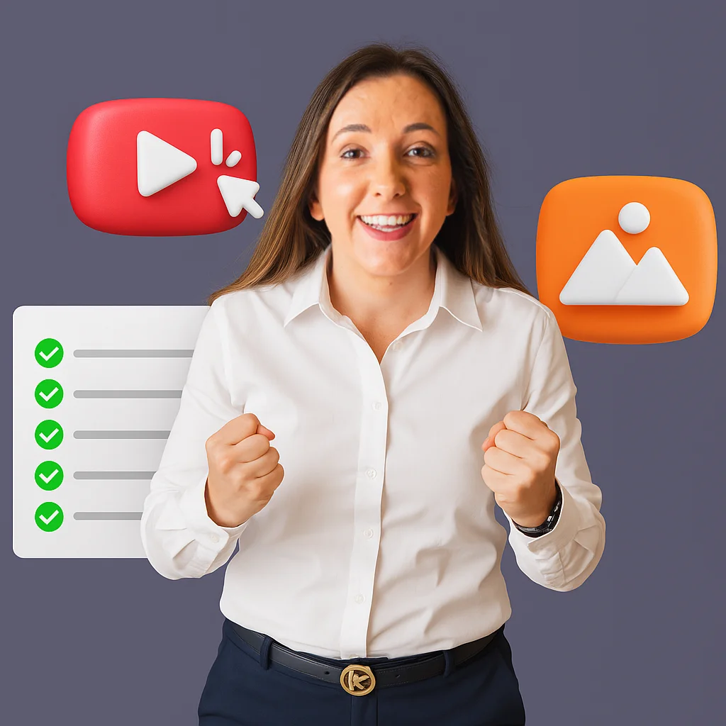 Como Digitalizar o seu Consultório – O Guia para Terapeutas que Procuram Autoridade e Pacientes Qualificados